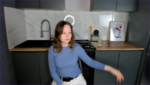 Watch KendraBramblett recorded live streams from Stripchat on 2024/05/20, Cam Archive