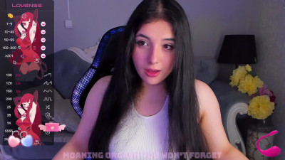 Watch jennyferguson recorded live streams from Chaturbate on 2024/05/20, Cam Archive