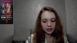 Watch ditaviolin recorded live streams from Chaturbate on 2024/05/20, Cam Archive