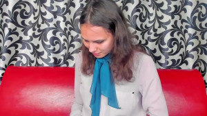 Watch diamond_zara recorded live streams from Chaturbate on 2024/05/20, Cam Archive