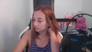pinay_beauty14