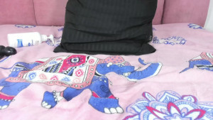 Watch _dulce_00 recorded live streams from Chaturbate on 2024/05/21, Cam Archive