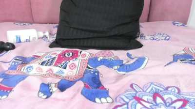 Watch _dulce_00 recorded live streams from Chaturbate on 2024/05/21, Cam Archive