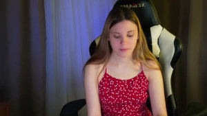 Watch hotgirlever recorded live streams from Stripchat on 2024/05/22, Cam Archive