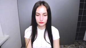 Watch MiraJersi_ recorded live streams from Stripchat on 2024/05/21, Cam Archive