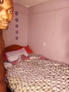 Watch Che-Will recorded live streams from Stripchat on 2024/05/22, Cam Archive