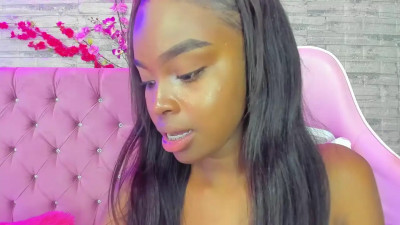 Watch shanelwest7 recorded live streams from Chaturbate on 2024/05/22, Cam Archive