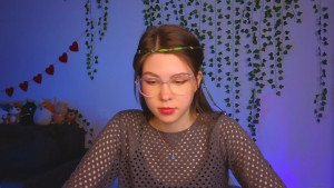 Watch lisa_roses recorded live streams from Chaturbate on 2024/05/22, Cam Archive