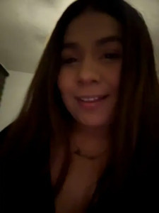 Watch Xochitl_Namuu recorded live streams from Stripchat on 2024/05/22, Cam Archive