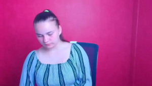 Watch olivia_jusie recorded live streams from Chaturbate on 2024/05/22, Cam Archive