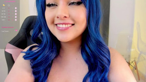 Watch namijabami recorded live streams from Chaturbate on 2024/05/23, Cam Archive