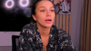 Watch whoislulu recorded live streams from Chaturbate on 2024/05/23, Cam Archive