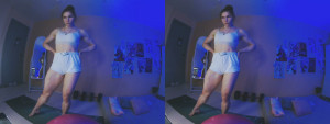 Watch LisaRee recorded live streams from Stripchat on 2024/05/23, Cam Archive