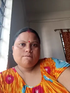 Watch yourssoumi recorded live streams from Stripchat on 2024/05/22, Cam Archive
