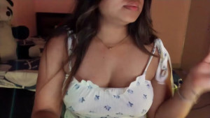 Watch Miss_ziya recorded live streams from Stripchat on 2024/05/22, Cam Archive