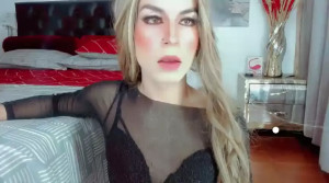 Watch stefany_sexy_ recorded live streams from Stripchat on 2024/05/23, Cam Archive