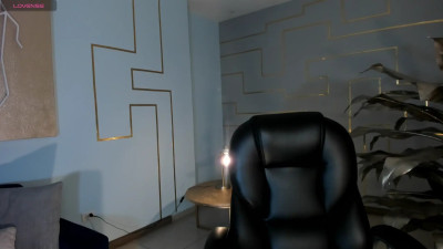 Watch laceyhoward recorded live streams from Chaturbate on 2024/05/23, Cam Archive