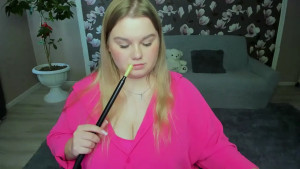 Watch sunshinegirl2505 recorded live streams from Chaturbate on 2024/05/23, Cam Archive