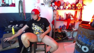 Watch dirtycuck1 recorded live streams from Stripchat on 2024/05/24, Cam Archive