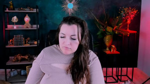 Watch powerofboobs recorded live streams from Chaturbate on 2024/05/23, Cam Archive