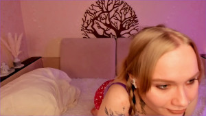 Watch orvaharriss recorded live streams from Chaturbate on 2024/05/23, Cam Archive