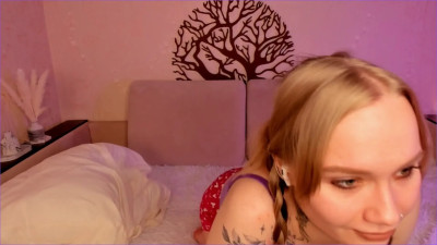 Watch orvaharriss recorded live streams from Chaturbate on 2024/05/23, Cam Archive