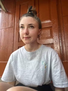 Watch layla_juice recorded live streams from Stripchat on 2024/05/23, Cam Archive