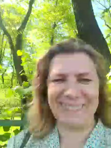 Watch moonlight46 recorded live streams from Stripchat on 2024/05/23, Cam Archive