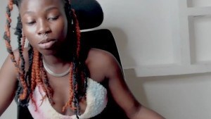 Watch black_petitqueen recorded live streams from Chaturbate on 2024/05/24, Cam Archive