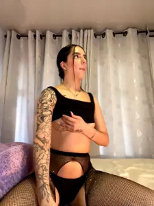 iam_madeline