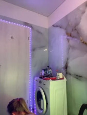 Watch jucieLussie recorded live streams from BongaCams on 2024/05/24, Cam Archive