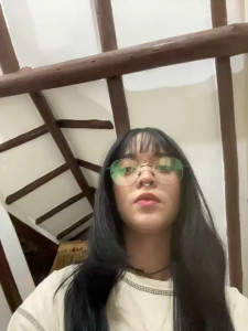 Watch Kuromi_isewa recorded live streams from Stripchat on 2024/05/24, Cam Archive