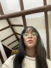 Watch Kuromi_isewa recorded live streams from Stripchat on 2024/05/24, Cam Archive