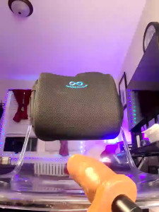 Watch DesereaRose recorded live streams from Stripchat on 2024/05/24, Cam Archive