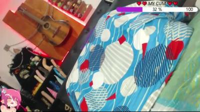 Watch shayla_brown_ recorded live streams from Stripchat on 2023/08/16, Cam Archive