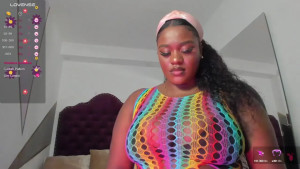 Watch alice_brownnn recorded live streams from Stripchat on 2024/05/24, Cam Archive