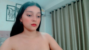 littlemolly_pregnant