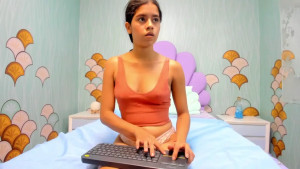 Watch katynaughty18_ recorded live streams from Stripchat on 2024/05/24, Cam Archive