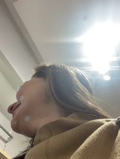 Watch MooonReal recorded live streams from Stripchat on 2024/05/24, Cam Archive