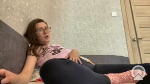 Watch jesslovegood13 recorded live streams from Chaturbate on 2024/05/24, Cam Archive