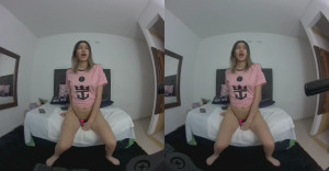 Watch mariianalopeez recorded live streams from Stripchat on 2024/05/24, Cam Archive