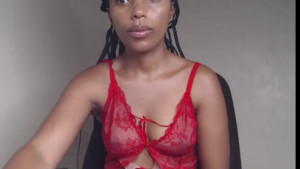 Watch nihamjojo recorded live streams from Stripchat on 2024/05/24, Cam Archive