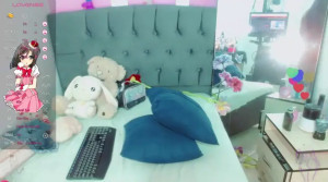 Watch dayana_xx_ recorded live streams from Stripchat on 2024/05/25, Cam Archive