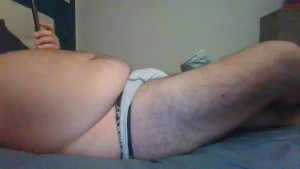 Watch Anderrust recorded live streams from Stripchat on 2024/05/25, Cam Archive