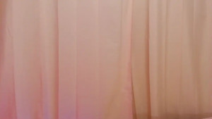 Watch atdawnlullaby recorded live streams from Chaturbate on 2024/05/25, Cam Archive