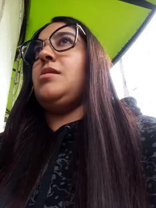 Watch Juli_fun1 recorded live streams from Stripchat on 2024/05/25, Cam Archive
