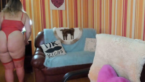 Watch Passion-Blondy recorded live streams from Stripchat on 2024/05/25, Cam Archive