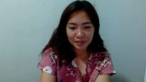 Watch beautiful_sm1le recorded live streams from Chaturbate on 2024/05/25, Cam Archive