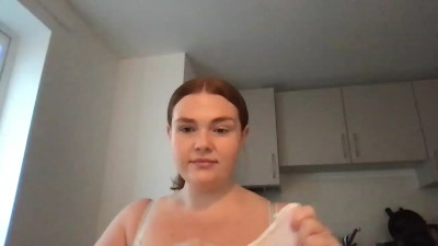 Watch RoxieBunny recorded live streams from Stripchat on 2024/05/25, Cam Archive