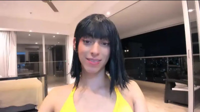 Watch ms_lawless recorded live streams from Chaturbate on 2024/05/25, Cam Archive